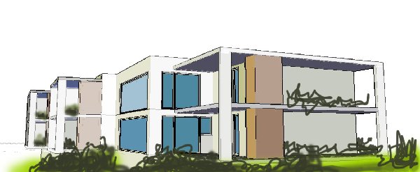 Avir GmbH